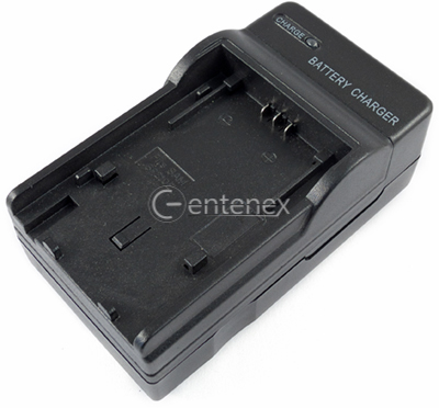 Samsung H300 on Ac Dc Battery Charger Replacement  Smx F40  Smxf40  Smx F50  Hmx H300