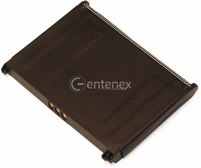 Battery for Palm Centro 685 157 10079 00 3340WW Pixi Pre Plus 3443WW 