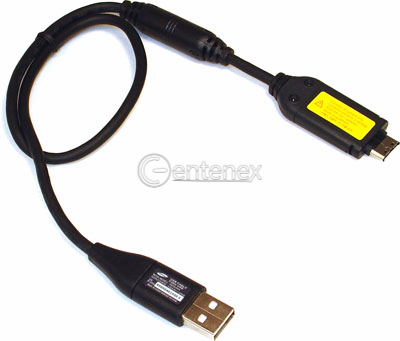 Samsung SUC C7 USB Data Cable SUC C7H SUCC7 SUCC7H NEW  