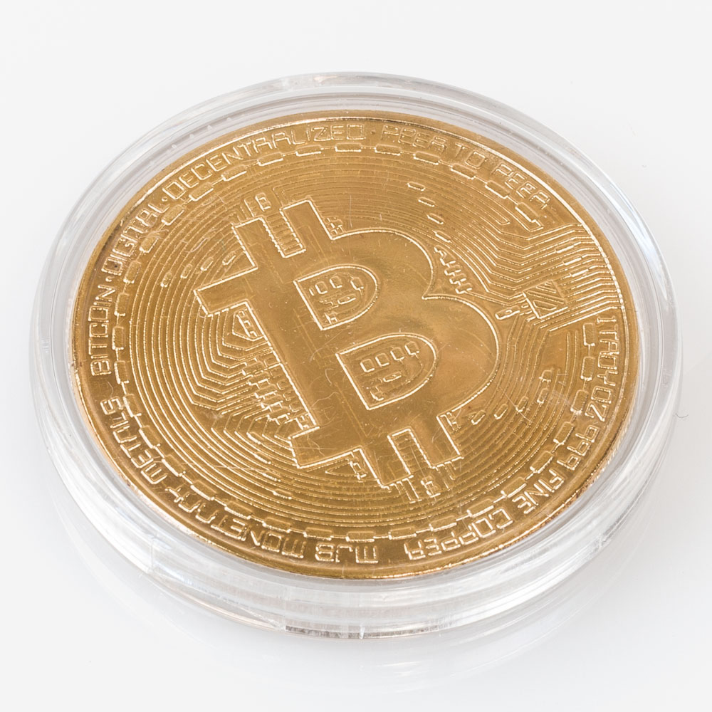 buy bitcoin tokens
